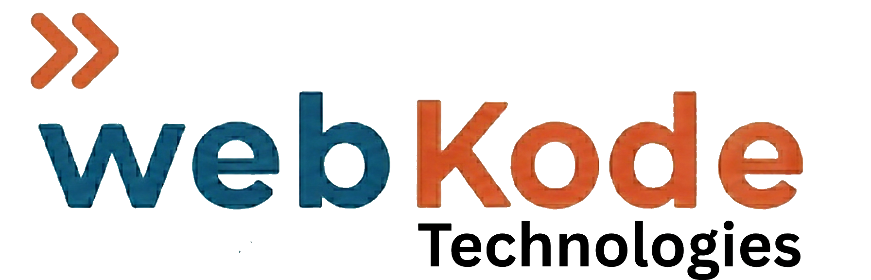 webKode